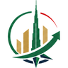 UAE Founder Guide logo